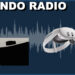 Analogue 3-d and Gaming Adventures: Infendo Radio Episode 701