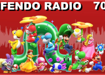 Tremendous Mario Surprise Deep Dive: Exploring the Magic