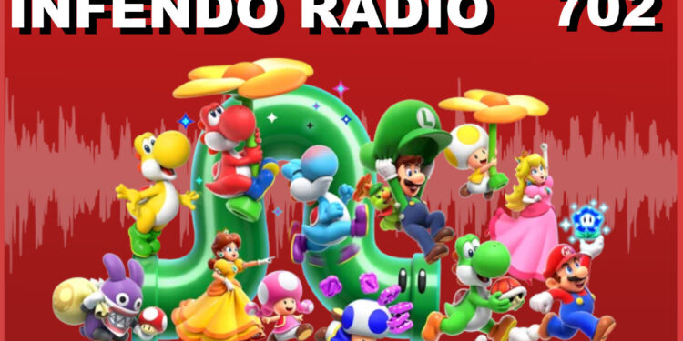 Tremendous Mario Surprise Deep Dive: Exploring the Magic