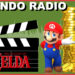 703 – Tremendous Mario Bros. Surprise’s Report-Breaking Gross sales & Zelda Film Announcement