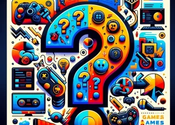 713 – 20 Questions and Gaming Updates