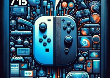 715 – Transfer 2 Backward Compatibility Rumors and Gaming Updates