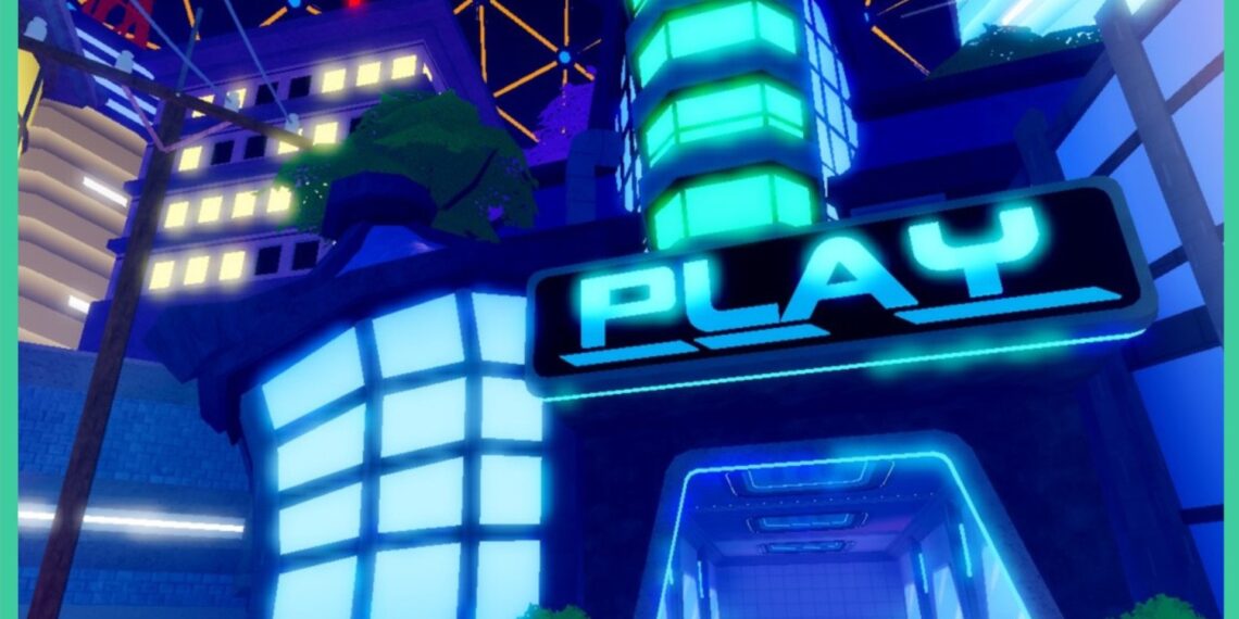 Anime Defenders Historic Dragon Portal Information – Gamezebo