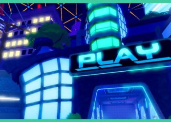 Anime Defenders Historic Dragon Portal Information – Gamezebo