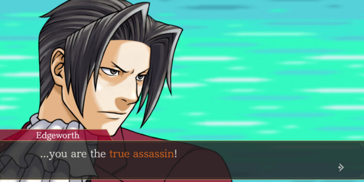 Evaluations That includes ‘Ace Legal professional Investigations Assortment’, Plus New Releases and Gross sales – TouchArcade