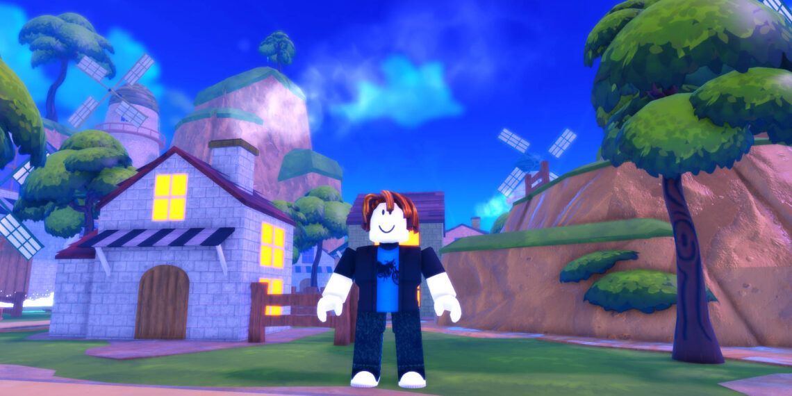 Anime Defenders codes September 2024