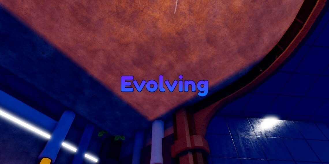 Anime Defenders Double Evolution Tier Checklist – The Very best Double Evo