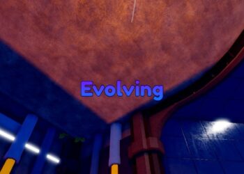 Anime Defenders Double Evolution Tier Checklist – The Very best Double Evo