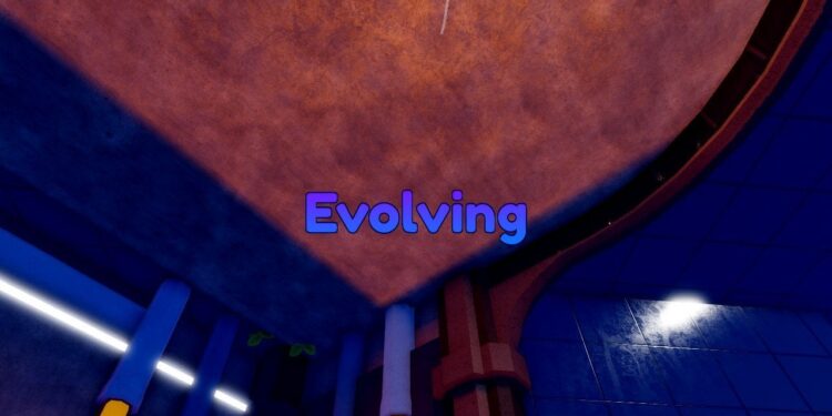 Anime Defenders Double Evolution Tier Checklist – The Very best Double Evo