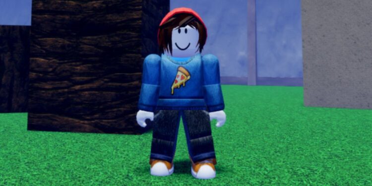 Anime Quest codes September 2024