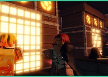 Anime Royale Mythic Tier Record – Best possible Legendary Devices – Gamezebo