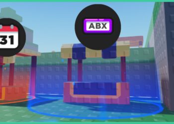 Anime Coaching RNG Codes Information – September, 2024 – Gamezebo