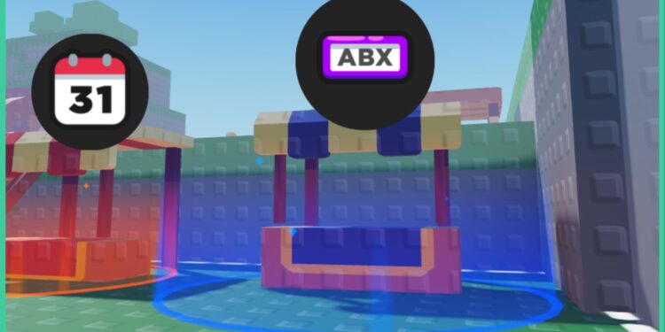 Anime Coaching RNG Codes Information – September, 2024 – Gamezebo