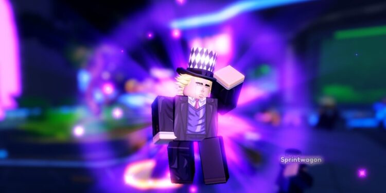 Anime Vanguards Meta Devices Information