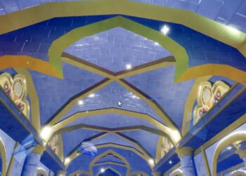 Anime Defenders Cash Devices Information