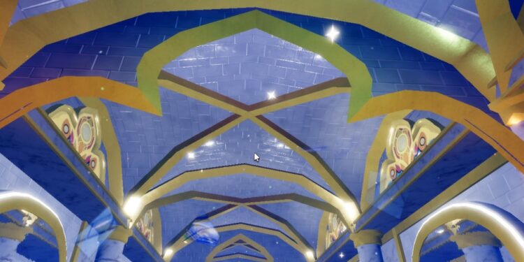 Anime Defenders Cash Devices Information