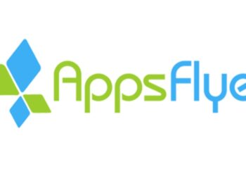 AppsFlyer companions with Cohesion to release privateness Sandbox on Android Resolution for entrepreneurs