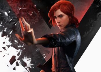 Why Keep an eye on 2 Isn’t Suffering from Annapurna Interactive Resignations