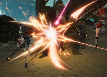 Atelier Yumia arrives on Transfer in March 2025