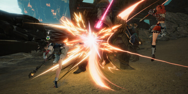 Atelier Yumia arrives on Transfer in March 2025