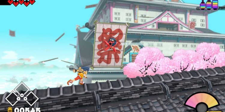 Opinions That includes ‘Bakeru’ & ‘Peglin’, Plus Highlights From Nintendo’s Blockbuster Sale – TouchArcade