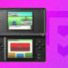 The most productive DS video games of all time