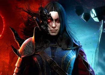 The most productive new MMOs price taking part in in 2024