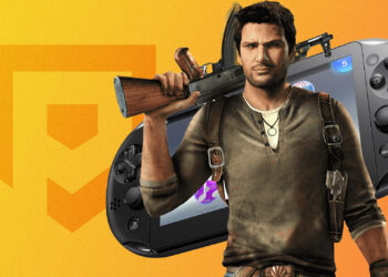 The most efficient PS Vita video games of all time