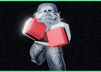 What Is The Absolute best Taste In Untitled Boxing Recreation? – Gamezebo