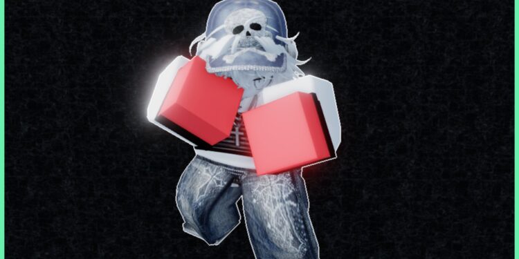 What Is The Absolute best Taste In Untitled Boxing Recreation? – Gamezebo