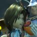 Yoshi-P Thinks a Ultimate Myth 9 Remake Would Take Extra Than One Sport