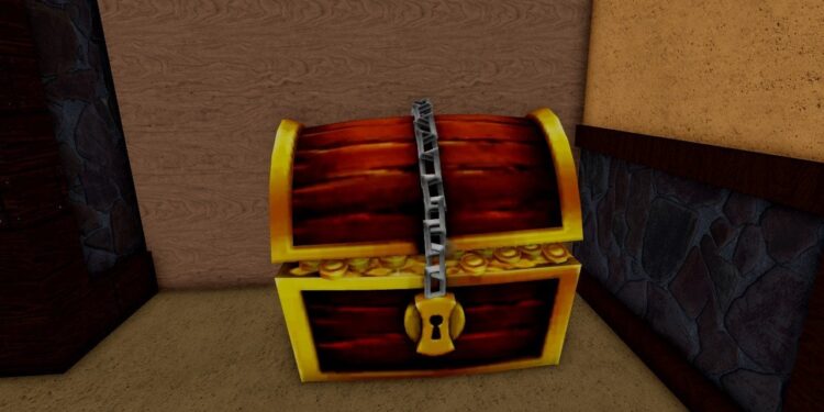 Blox End result Codes Information – Up to date Day by day!