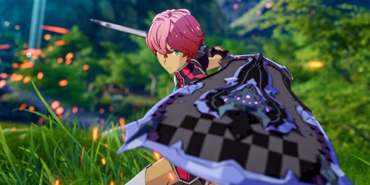 Blue Protocol’s western unlock has been cancelled and its Eastern servers will close down early subsequent yr