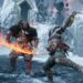 God of Battle Ragnarök brings a bunch of latest options to PC, to be had day after today – PlayStation.Weblog