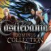 Opinions That includes ‘Castlevania Dominus Assortment’, Plus These days’s Releases and Gross sales – TouchArcade