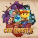 Overview: Cat Quest III (Nintendo Transfer)