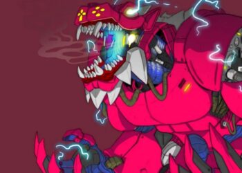 22 yr previous raises $3.7 million for Roblox instrument platform Gamebeast