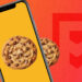 How one can delete iPhone cookies