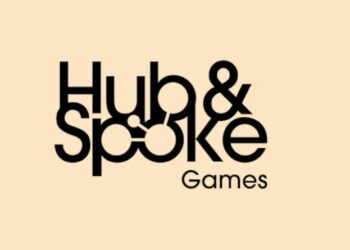 Hub and Spoke Video games launches to provide specialist video games trade building products and services