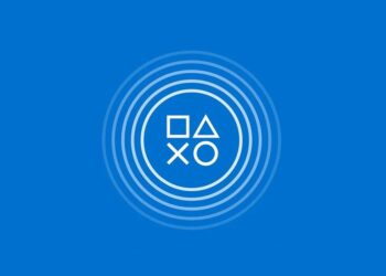 PlayStation Enjoys a Numerous Portfolio of ‘Nice Video games,’ Says CEO