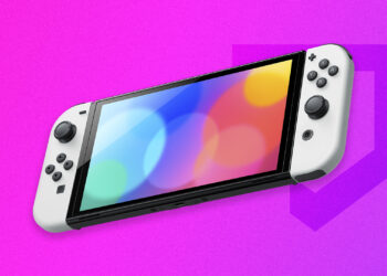 The most productive moveable gaming consoles 2024