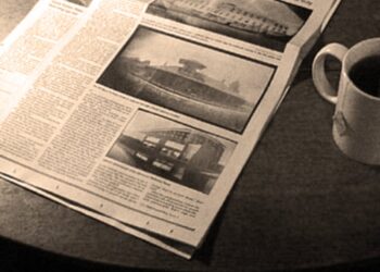 The Sunday Papers | Rock Paper Shotgun