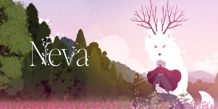 Evaluation: Neva (Nintendo Transfer) – Natural Nintendo