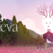 Evaluation: Neva (Nintendo Transfer) – Natural Nintendo