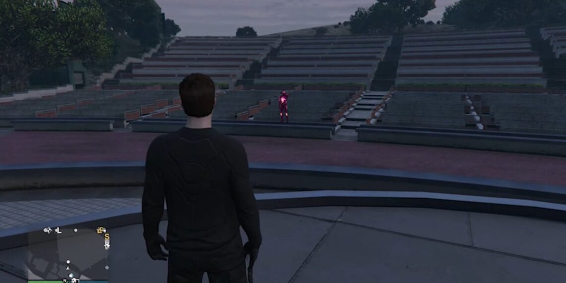 New Documentary Filmed Totally In Recreation Set to Arrive Subsequent Yr, New Survival Mode Attracts Over 1.2 Million Avid gamers