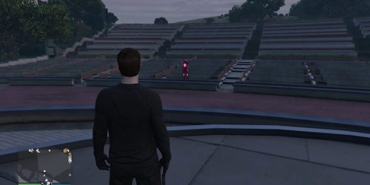 New Documentary Filmed Totally In Recreation Set to Arrive Subsequent Yr, New Survival Mode Attracts Over 1.2 Million Avid gamers