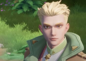 The First Showed ‘Transfer 2’ Sport Has Smashed Its Kickstarter Objective