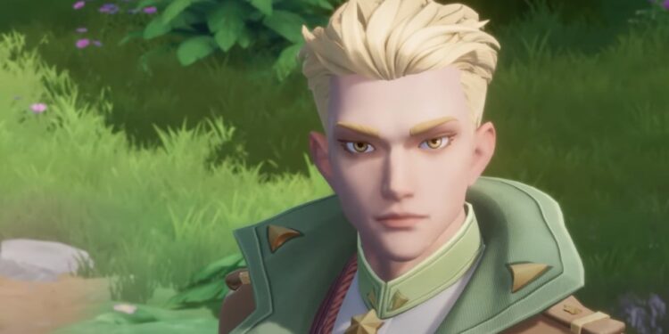 The First Showed ‘Transfer 2’ Sport Has Smashed Its Kickstarter Objective