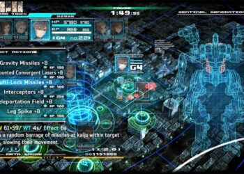 The Very best Nintendo Transfer eShop Gross sales From The ‘Blockbuster Sale’ – TouchArcade