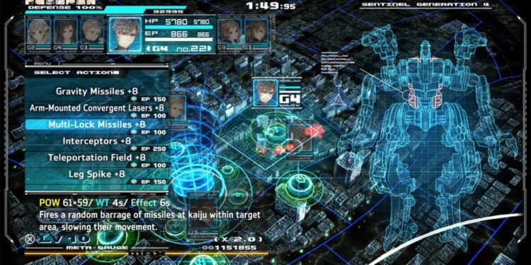 The Very best Nintendo Transfer eShop Gross sales From The ‘Blockbuster Sale’ – TouchArcade